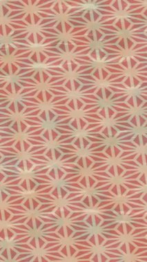 Benzersiz video giriş tasarımı projeleri için detaylı yüzey kalıbı film animasyon stili grafik girişi