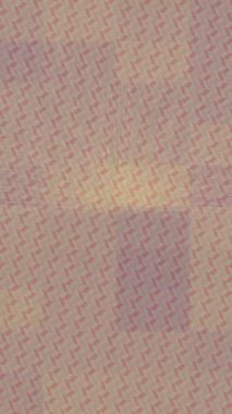 Modern medya üretimi için fütüristik dijital soyut doku sinematik tarz hareketli grafik ögesi