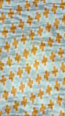 Benzersiz dijital hareket grafiklerine sahip yaratıcı sinematik projeler için yumuşak animasyon yüzeyi