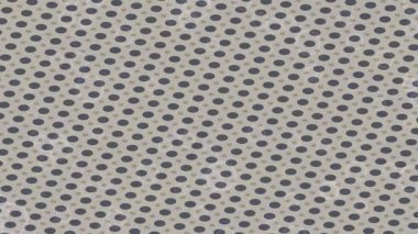 Benzersiz dijital hareket grafiklerine sahip yaratıcı sinematik projeler için yumuşak animasyon yüzeyi