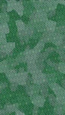 Lüks hareket tasarımı üst düzey video projeleri ve dijital sanat için zarif, pürüzsüz bir dokusu var.