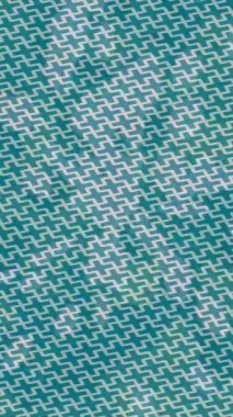 Profesyonel video projeleri sanat tarzı için organik hareketli arkaplan tasarımı