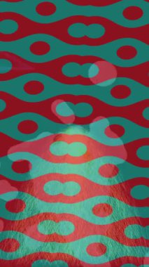 Lüks hareket tasarımı üst düzey video projeleri ve dijital sanat için zarif, pürüzsüz bir dokusu var.