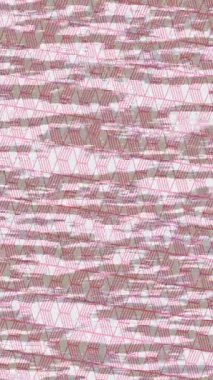 Lüks hareket tasarımı üst düzey video projeleri ve dijital sanat için zarif, pürüzsüz bir dokusu var.