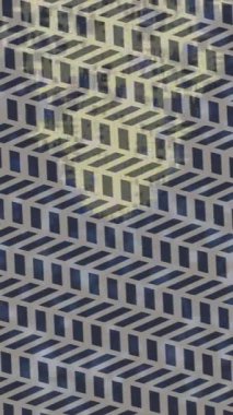 Lüks hareket tasarımı üst düzey video projeleri ve dijital sanat için zarif, pürüzsüz bir dokusu var.