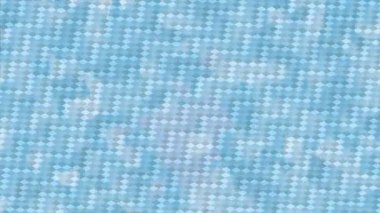 Yaratıcı video düzenleme film arkaplan tasarımı için minimalist organik hareket grafikleri