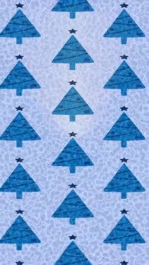 Benzersiz hareket dokusu tasarım sanatı ile profesyonel video düzenleme için modern soyut grafikler