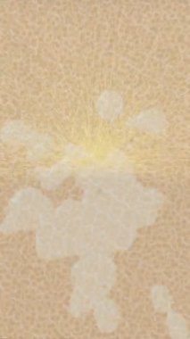 Benzersiz dijital hareket grafiklerine sahip yaratıcı sinematik projeler için yumuşak animasyon yüzeyi