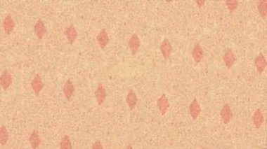 Yaratıcı video düzenleme film arkaplan tasarımı için minimalist organik hareket grafikleri