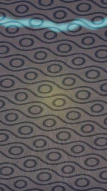 Lüks hareket tasarımı üst düzey video projeleri ve dijital sanat için zarif, pürüzsüz bir dokusu var.