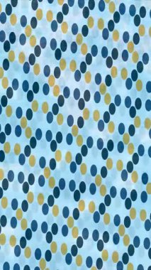 Benzersiz hareket grafikleri tasarım sanatına sahip yaratıcı film üretimi için özet bir arkaplan