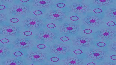 Yaratıcı video düzenleme film tasarımı için benzersiz hareket grafikleri biçimi giriş hareketi video pro