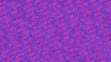 Lüks hareket tasarımı üst düzey video projeleri ve dijital sanat için zarif, pürüzsüz bir dokusu var.