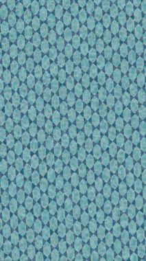 Benzersiz hareket grafikleri tasarım sanatına sahip yaratıcı film üretimi için özet bir arkaplan