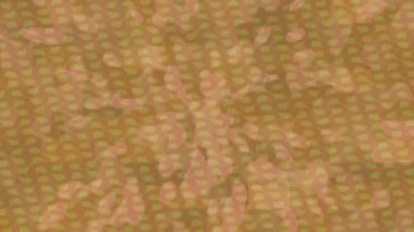 Lüks hareket tasarımı üst düzey video projeleri ve dijital sanat için zarif, pürüzsüz bir dokusu var.