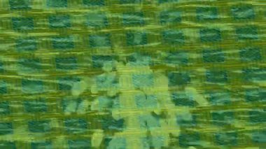 Lüks hareket tasarımı üst düzey video projeleri ve dijital sanat için zarif, pürüzsüz bir dokusu var.