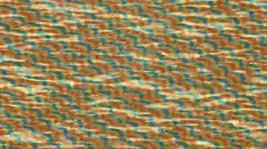 Benzersiz hareket grafikleri tasarım sanatına sahip yaratıcı film üretimi için özet bir arkaplan