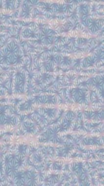 Benzersiz hareket dokusu tasarım sanatı ile profesyonel video düzenleme için modern soyut grafikler