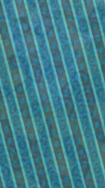 Benzersiz dijital hareket grafiklerine sahip yaratıcı sinematik projeler için yumuşak animasyon yüzeyi