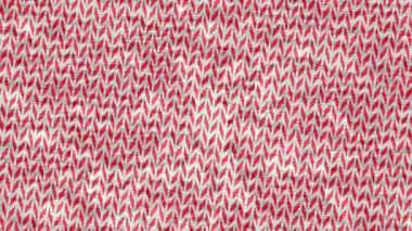 Profesyonel video projeleri sanat tarzı için organik hareketli arkaplan tasarımı