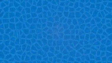 Yaratıcı video düzenleme film tasarımı için benzersiz hareket grafikleri biçimi giriş hareketi video pro