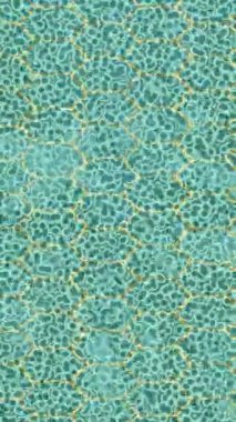 Benzersiz hareket grafikleri tasarım sanatına sahip yaratıcı film üretimi için özet bir arkaplan