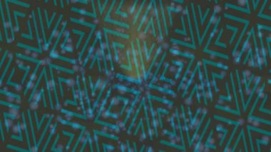 Lüks hareket tasarımı üst düzey video projeleri ve dijital sanat için zarif, pürüzsüz bir dokusu var.