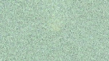 Yaratıcı video düzenleme film arkaplan tasarımı için minimalist organik hareket grafikleri