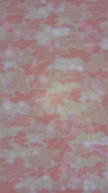 Profesyonel video projeleri sanat tarzı için organik hareketli arkaplan tasarımı