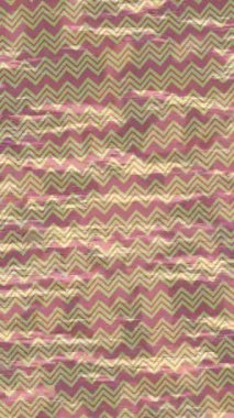 Benzersiz hareket dokusu tasarım sanatı ile profesyonel video düzenleme için modern soyut grafikler