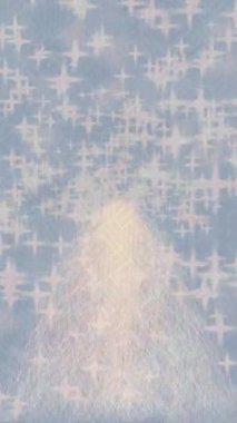 Benzersiz video giriş tasarımı projeleri için detaylı yüzey kalıbı film animasyon stili grafik girişi