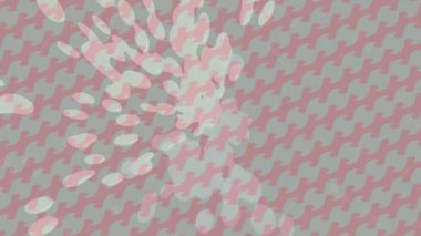 Lüks hareket tasarımı üst düzey video projeleri ve dijital sanat için zarif, pürüzsüz bir dokusu var.