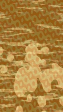 Lüks hareket tasarımı üst düzey video projeleri ve dijital sanat için zarif, pürüzsüz bir dokusu var.