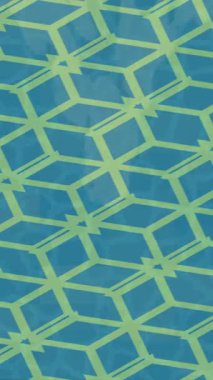 Lüks hareket tasarımı üst düzey video projeleri ve dijital sanat için zarif, pürüzsüz bir dokusu var.