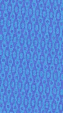 Lüks hareket tasarımı üst düzey video projeleri ve dijital sanat için zarif, pürüzsüz bir dokusu var.