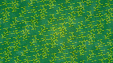 Lüks hareket tasarımı üst düzey video projeleri ve dijital sanat için zarif, pürüzsüz bir dokusu var.