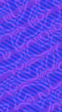 Benzersiz hareket dokusu tasarım sanatı ile profesyonel video düzenleme için modern soyut grafikler