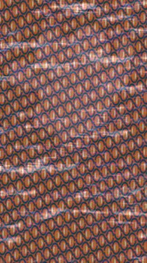 Yaratıcı video düzenleme film tasarımı için benzersiz hareket grafikleri biçimi giriş hareketi video pro