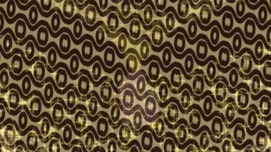 Lüks hareket tasarımı üst düzey video projeleri ve dijital sanat için zarif, pürüzsüz bir dokusu var.