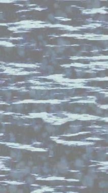 Yaratıcı video düzenleme film tasarımı için benzersiz hareket grafikleri biçimi giriş hareketi video pro