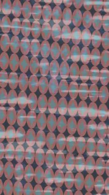 Yaratıcı video düzenleme film tasarımı için benzersiz hareket grafikleri biçimi giriş hareketi video pro