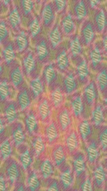 Lüks hareket tasarımı üst düzey video projeleri ve dijital sanat için zarif, pürüzsüz bir dokusu var.