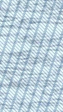 Yaratıcı video düzenleme film arkaplan tasarımı için minimalist organik hareket grafikleri