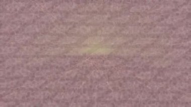 Profesyonel video projeleri sanat tarzı için organik hareketli arkaplan tasarımı