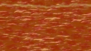 Profesyonel video projeleri sanat tarzı için organik hareketli arkaplan tasarımı