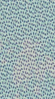 Estetik doku arkaplan tasarımı renkli hareket grafikleri ile moda film giriş profosyoneli