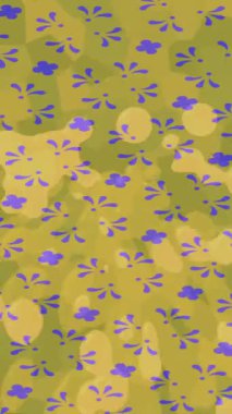 Lüks hareket tasarımı üst düzey video projeleri ve dijital sanat için zarif, pürüzsüz bir dokusu var.