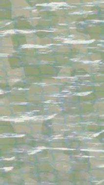 Yaratıcı video düzenleme film tasarımı için benzersiz hareket grafikleri biçimi giriş hareketi video pro