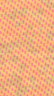 Soyut hareket desenli fütüristik video üretimi için dinamik dijital arkaplan