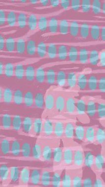 Lüks hareket tasarımı üst düzey video projeleri ve dijital sanat için zarif, pürüzsüz bir dokusu var.